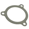 Ring Kampas Ganda Honda Revo 110 FI - Image 2