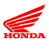 honda-wings
