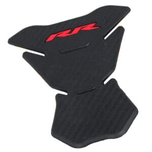 Tank Pad New CBR250RR