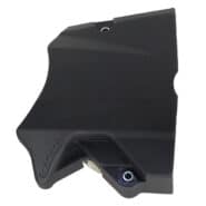 11360K18900-COVER-COMP-L-REAR