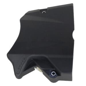 11360K18900-COVER-COMP-L-REAR