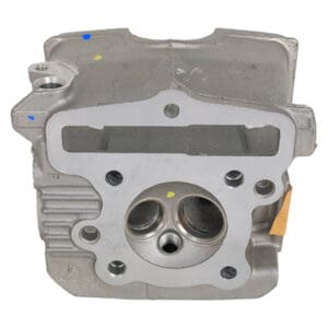 12200K2FN80-HEAD-COMP-CYLINDER