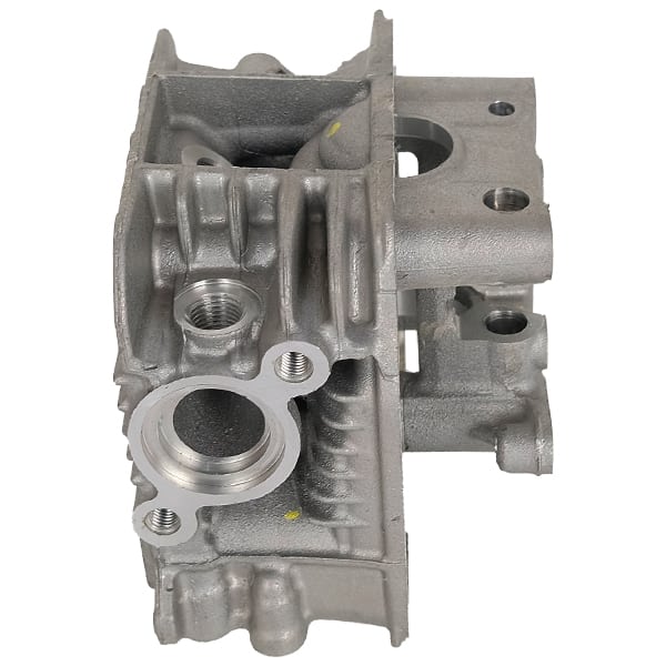 12200K2FN80-HEAD-COMP-CYLINDER-GAMBAR