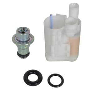 16730MKTD01-IMAGE