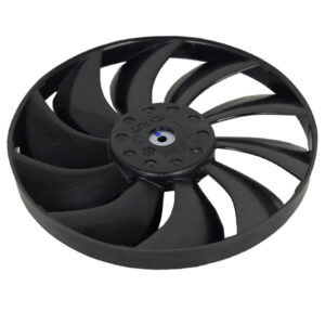 19020KVZ631-FAN-COMP-COOLING