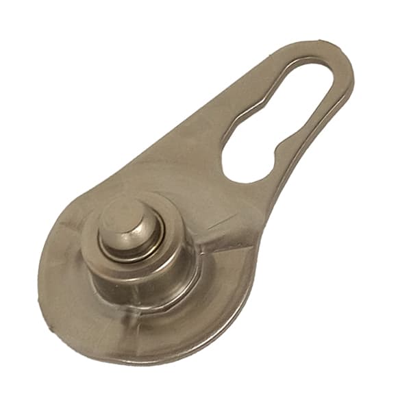 22823KWW740-PLATE-CLUTCH-LIFTER-GAMBAR
