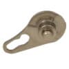 Plate Clutch Lifter Honda Revo 110 FI - Image 3