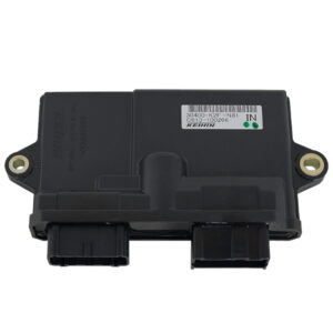 30400K2FN81-ENG-CONTROL-UNIT