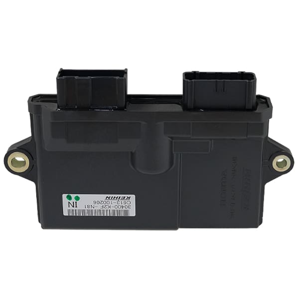 30400K2FN81-ENG-CONTROL-UNIT-GAMBAR