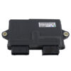 ECM,ECU (Eng Control Unit) Honda Scoopy K2F