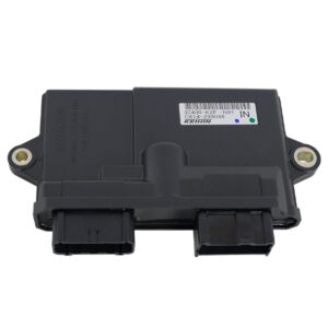 30400K2FN91-ENG-CONTROL-UNIT