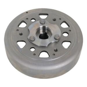 31210K2FN81-FLWHEEL-COMP31210K2FN81-FLWHEEL-COMP