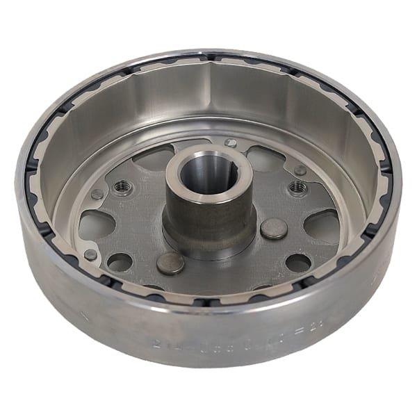 31210K2FN81-FLWHEEL-COMP-GAMBAR