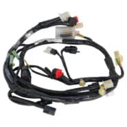 32100K03N30-HARNESS-WIRE