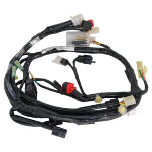 32100K03N30-HARNESS-WIRE