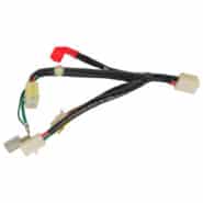 32103K03N30-SUB-HARNESS-BATT