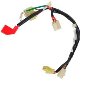 3210K16A20-SUB-HARNESS-BATTERY.IMAGE