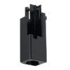 32138K2PV60-COVER-COUPLER