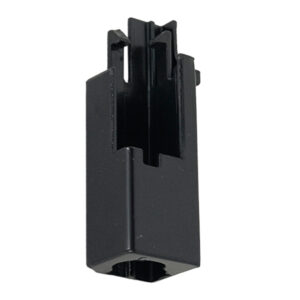 32138K2PV60-COVER-COUPLER