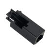 32138K2PV60-COVER-COUPLER-GAMBAR