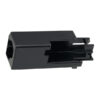 32138K2PV60-COVER-COUPLER-IMAGE