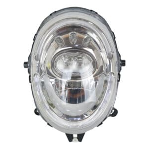 33110K93N02-HEADLIGHT-UNIT