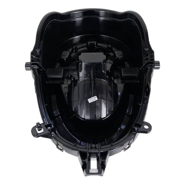 33110K93N02-HEADLIGHT-UNIT.IMAGE