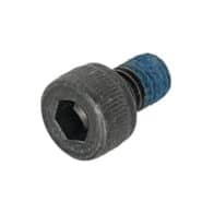 35109KWWA01-SOCKET-BOLT-5X8
