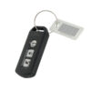 Remot (Fob) Honda ADV 150