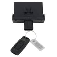 35141K2FN91-SET-SMART-CONTROL-UNIT.GAMBAR