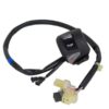 Saklar Starter Set Honda ADV 150 - Image 2