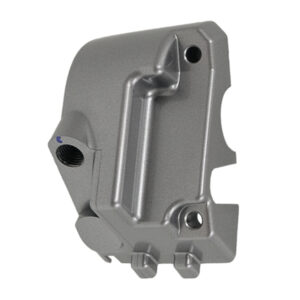 35162KYT902ZE-HOUSING-STARTER-SWITCH-GAMBAR