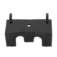 35191KVG901-COVER-CABLE