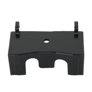 35191KVG901-COVER-CABLE