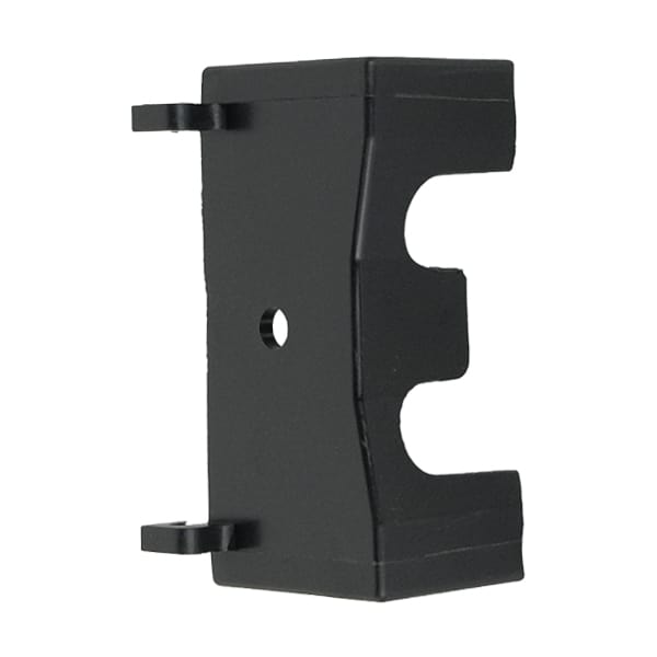 35191KVG901-COVER-CABLE-GAMBAR