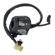 35200K15902-SAKELAR-SEIN