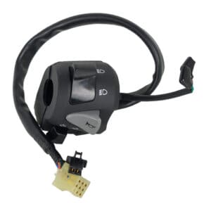 35200K15902-SAKELAR-SEIN