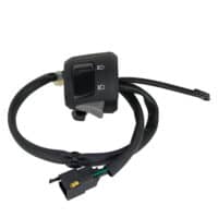 Saklar Sein (Set) Honda CBR 150R K45A