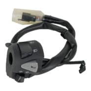 35200K45N42-SWITCH-ASSY-WINKER
