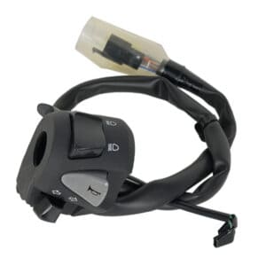 Saklar Sein (Set) Honda CBR 150R K45R