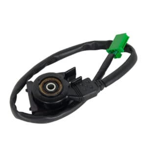 35700KVY900-SW-ASSY-SIDE-STAND