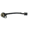 35759K41N01-CONTACT-ASSY-CHANGE-SW
