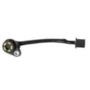 35759K41N01-CONTACT-ASSY-CHANGE-SW