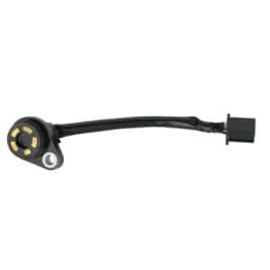 35759K41N01-CONTACT-ASSY-CHANGE-SW