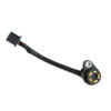 35759K41N01-CONTACT-ASSY-CHANGE-SW-GAMBAR