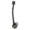 35759K41N01-CONTACT-ASSY-CHANGE-SW-IMAGE