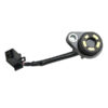 35759KWWA41-CONTACT-ASSY-CHANGE-SW-IMA