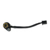 35759KYZ900-CONTACT-ASSY-CHANGE-SWITC