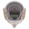 37100K2FN81-METER-ASSY-COMB