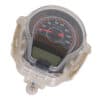 37100K2FN81-METER-ASSY-COMB-GAMBAR